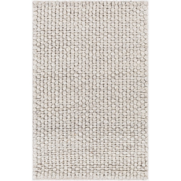 Livabliss Lucerne LNE-1002 Handmade Area Rug LNE1002-23 - main